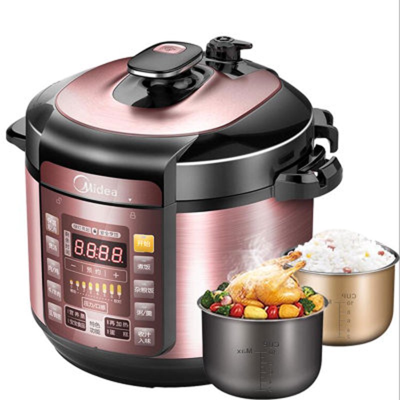 厨房电器品牌实战选购指南：从技术参数到品控体系的深度考量