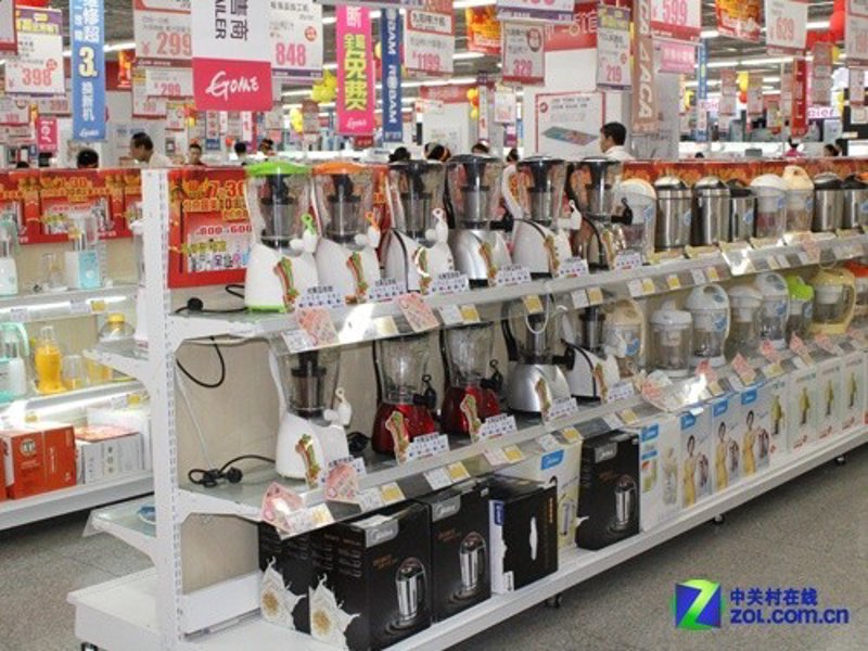 2026年家用电器维修：自修浪潮下的终极选择指南
