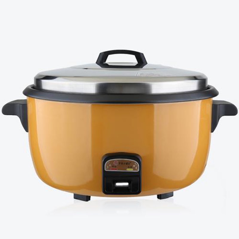 厨房电器品牌实战选购：从技术核心到品控体系的精解指南