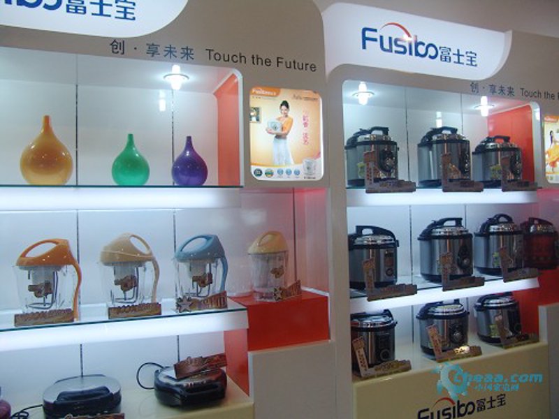 厨房电器品牌实战选购攻略：技术参数与品控体系双线筛选法