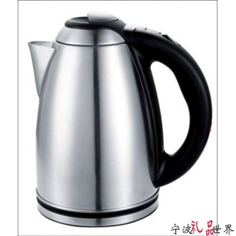 电磁炉与电陶炉：5大维度对比清单（附选购建议）