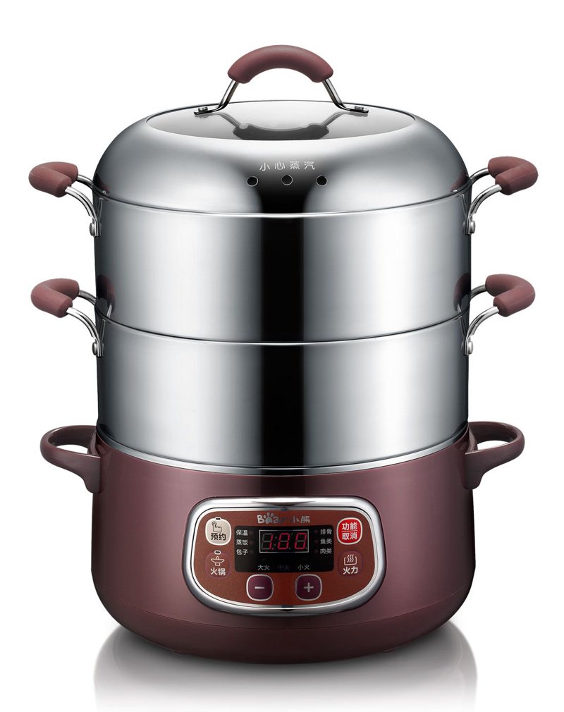 嵌入式vs独立式厨房电器柜：专业深度对比与分步决策指南